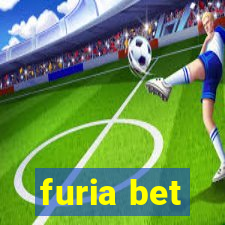 furia bet